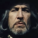 Image for article titled Unless the Witchfinder General Remake Stars a Resurrected Vincent Price, I Don't Want to Hear About It
